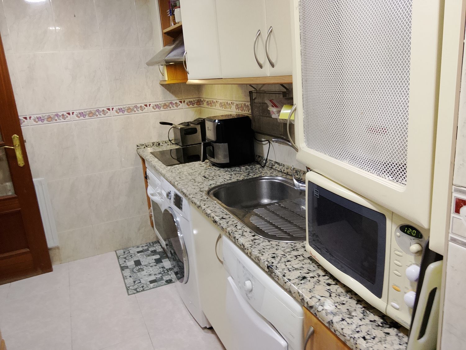 Piso en calle Tomillo, 1 - Foto 3