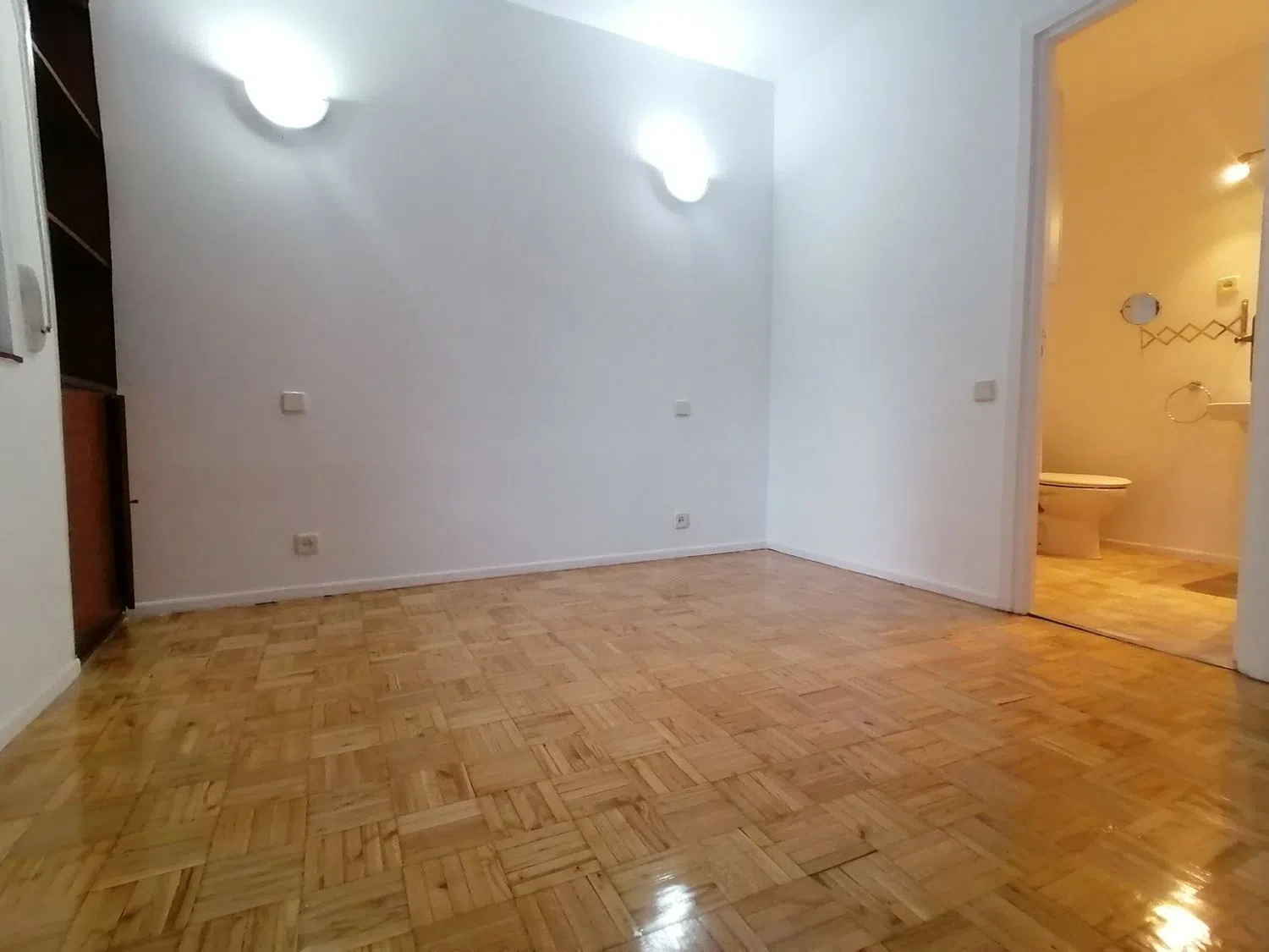 Piso en calle Costa Rica, 13 - Foto 10