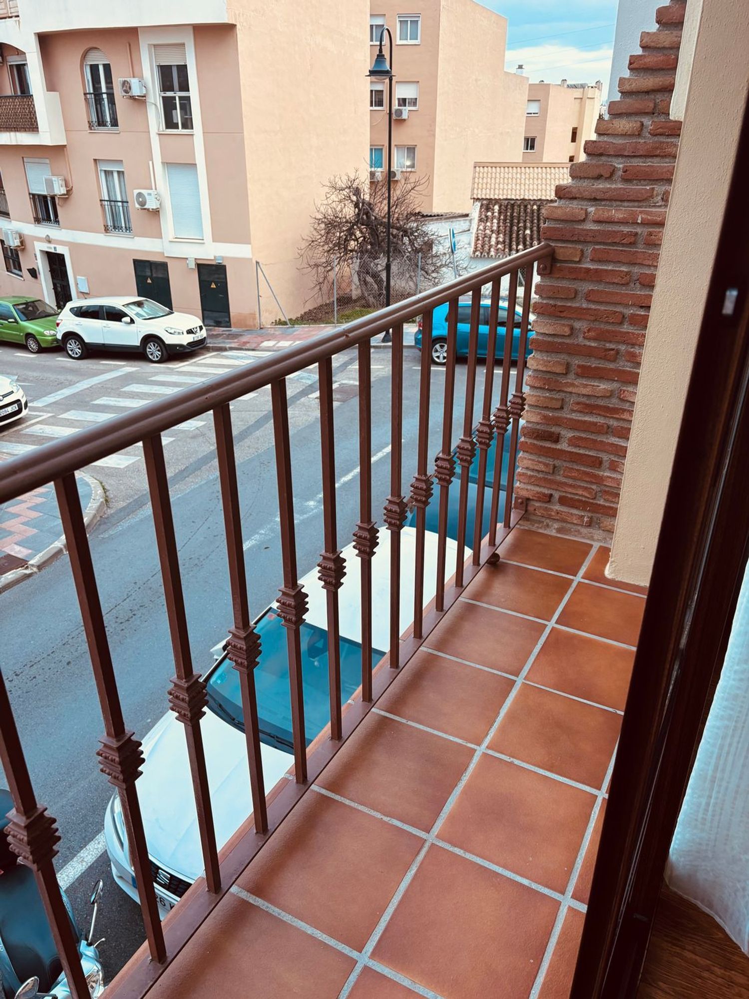 Piso en calle Hermanos Cortés, 26 - Foto 18