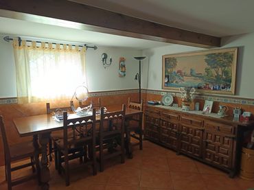 Chalet en  Calle Enebro 123 - Foto 29