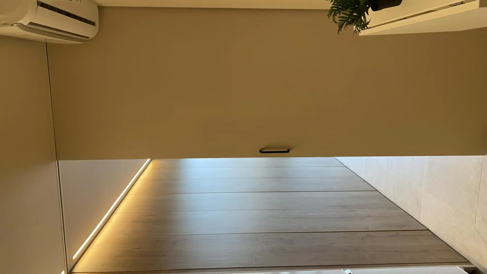 Piso en  Calle 2 Zb GP2 2A - Foto 12