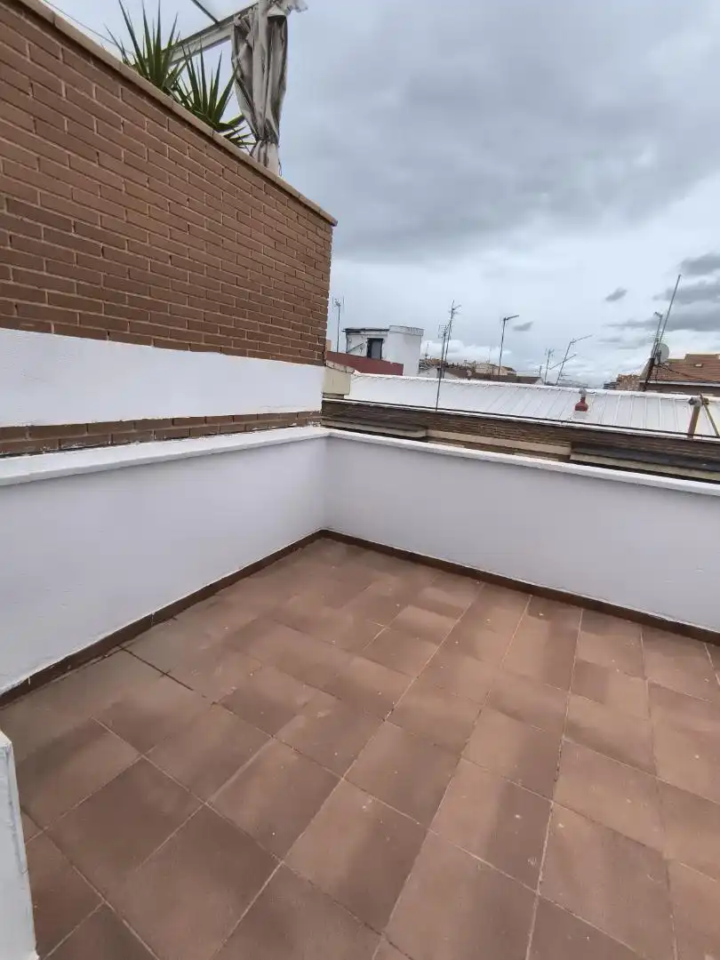 Piso en  Calle de Callejo 25 - Foto 9