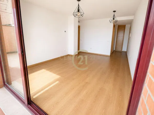 Piso en Avenida Jorge Luis Borges, El Tejar - Hacienda Bizcochero - Foto 4