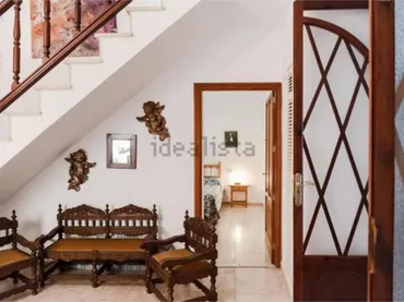 Chalet en Sineu - Foto 3