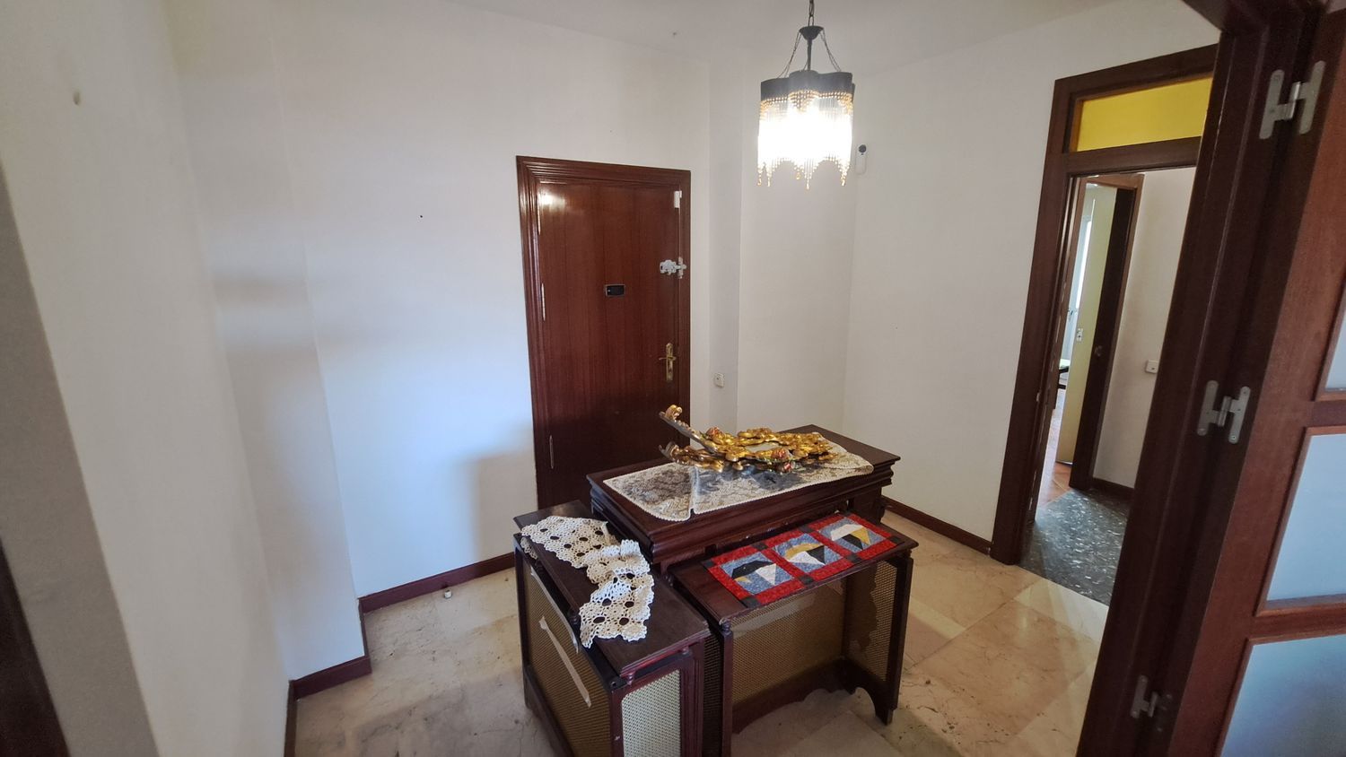 Piso en avenida de Andalucía, 21 - Foto 6