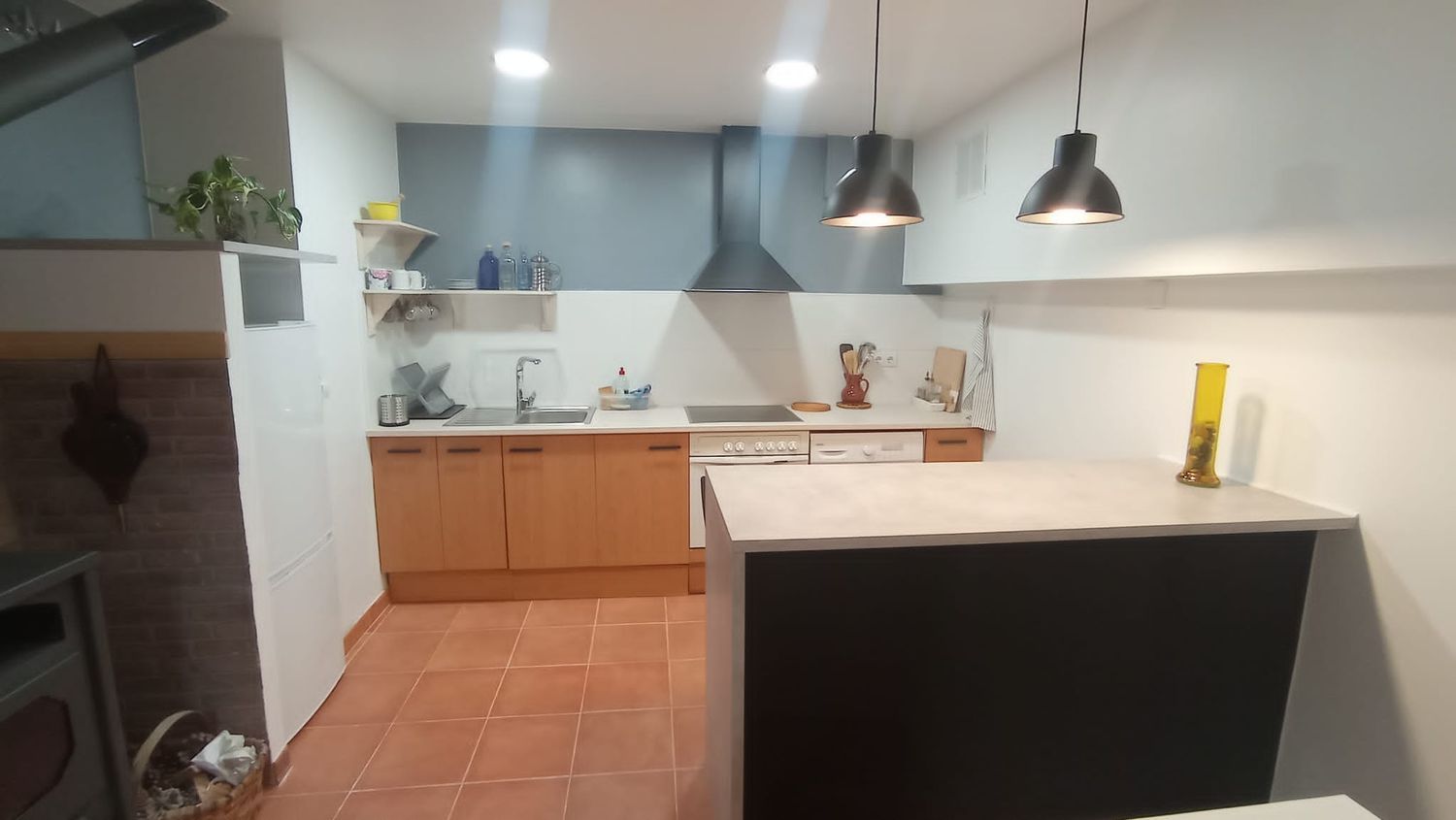 Dúplex en Avenida de Navarra, 35 - Foto 18