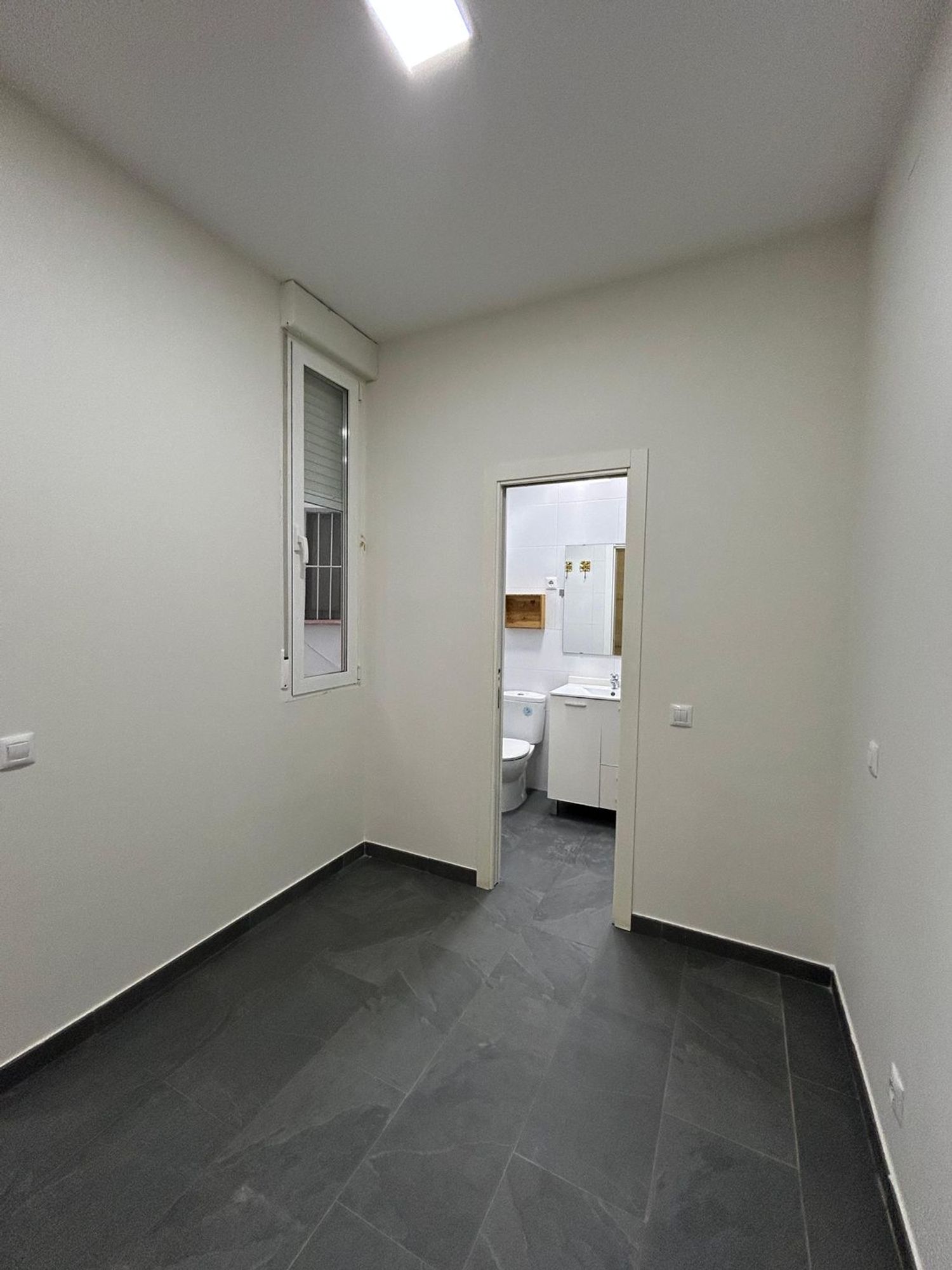 Piso en calle de Hortaleza, 68 - Foto 7