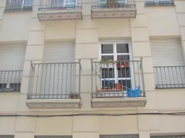 Estudio en  Calle Agua - Foto 7