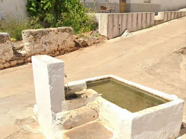 Casa de pueblo en Aldea s/n - Foto 10