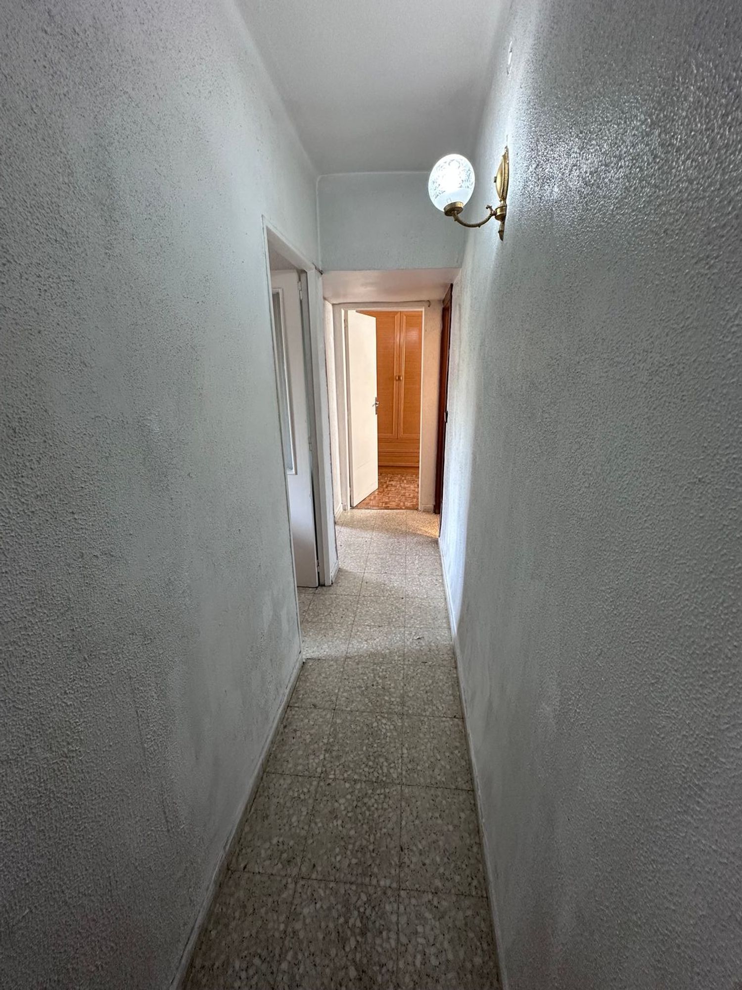 Piso en Calle de Batalla de Brunete, 4 - Foto 5