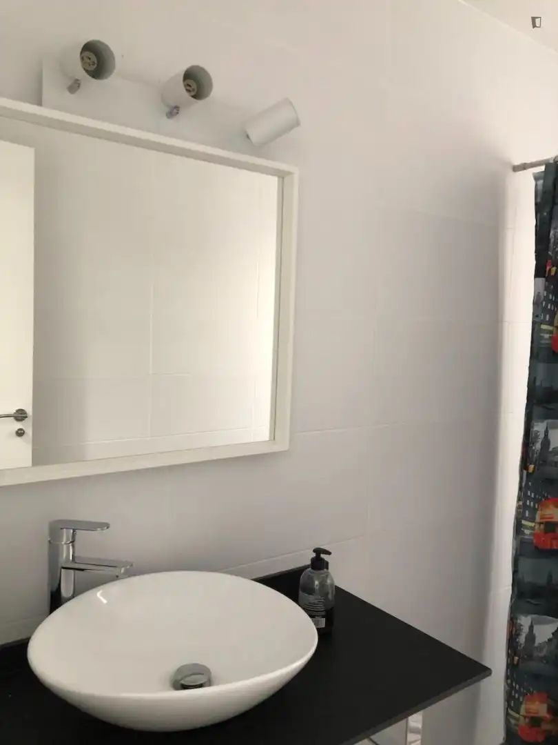 Apartamento en  Valencia Capital - Foto 16