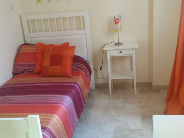 Ático en Calle anade, 43, El Sabinar - Urbanizaciones - Las Marinas - Foto 10
