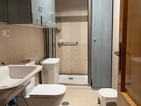 Dúplex en Calle de Torrevieja, 24, La Pola Siero, La Pola Siero - Foto 14