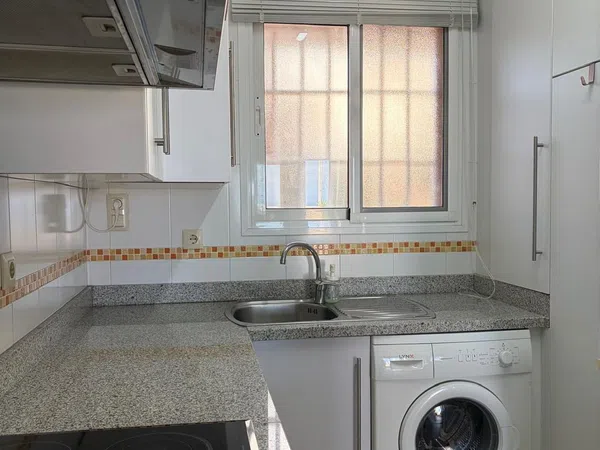 Piso en Calle Jose María Molina, 100 - Foto 12
