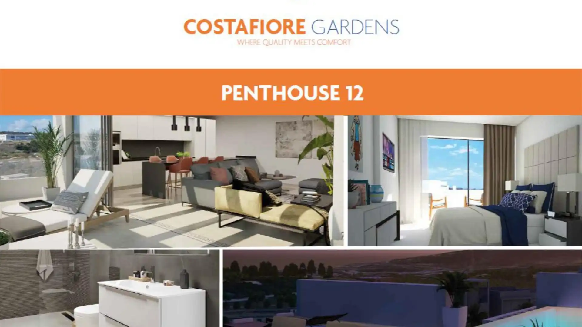 Ático en  Calle San Bernardo 5 - Foto 5