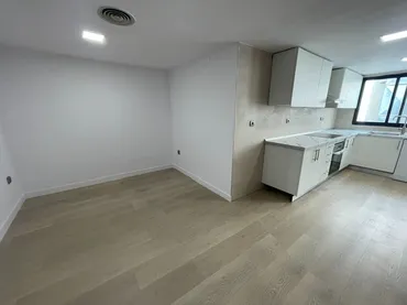 Piso en  Avenida de Federico Soto - Foto 14