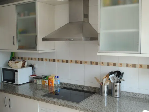 Piso en Camino Viejo de Vélez, 2 b, Playa del Rincón, Playa del Rincón - Foto 2