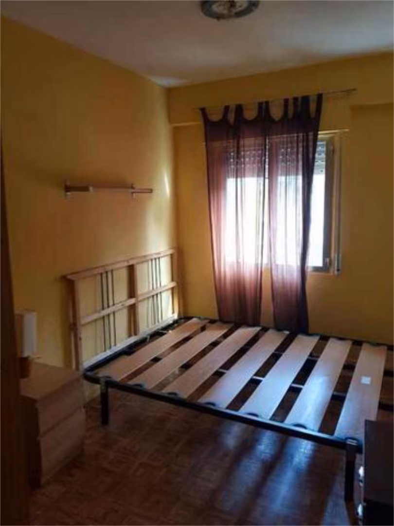 Piso en Ciudad de los Ángeles - Foto 6