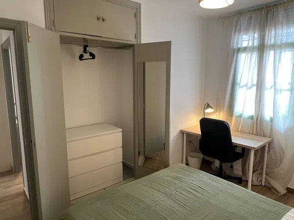 Piso en calle Castilla, 86 - Foto 17