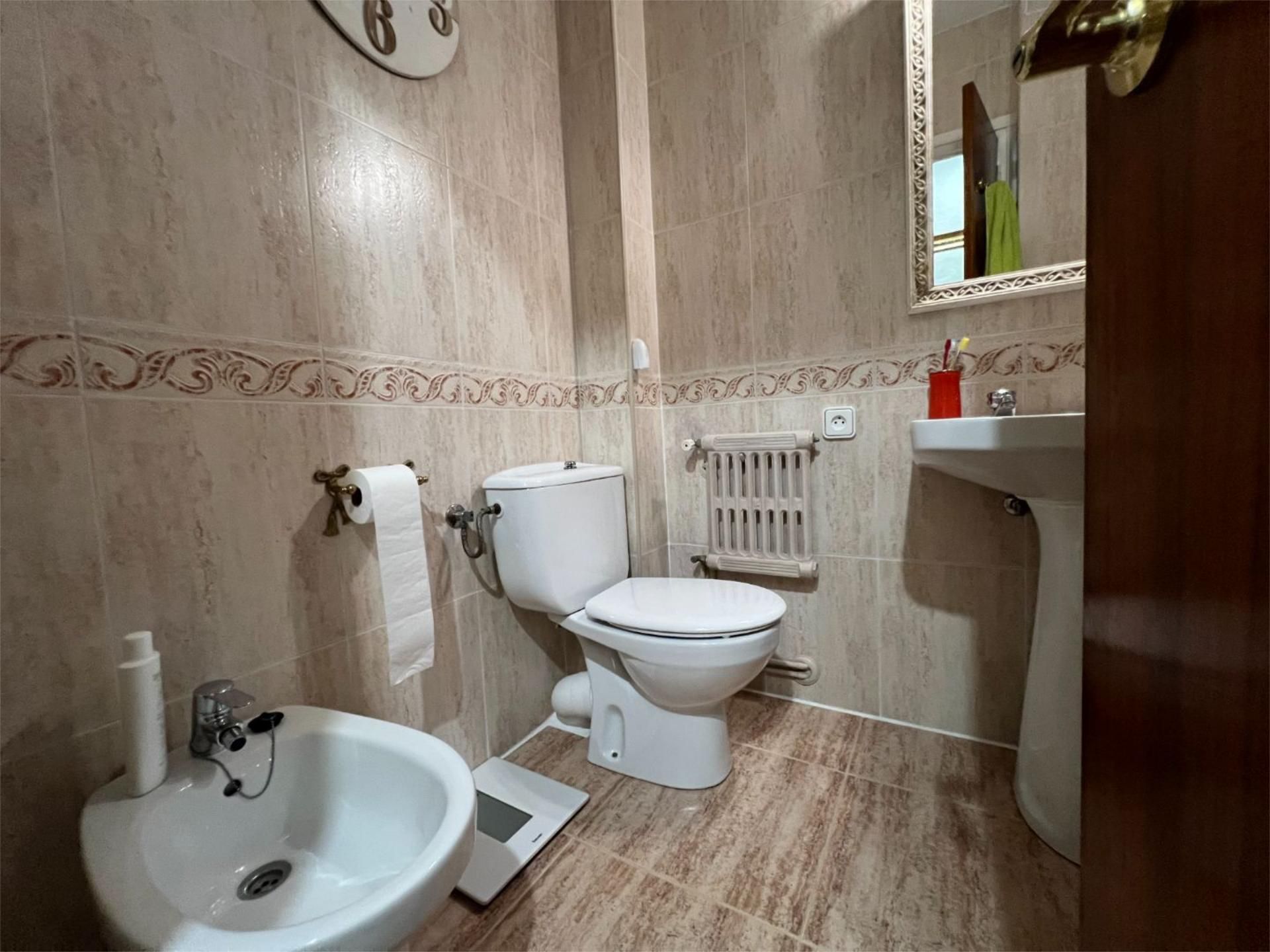 Piso en  Calle de Stuart 7 - Foto 37