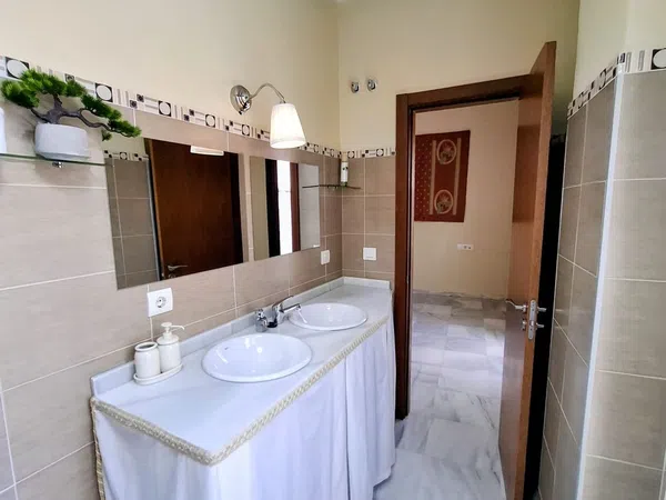 Piso en Calle Cervantes, 10, Ayamonte Pueblo, Ayamonte Pueblo - Foto 21