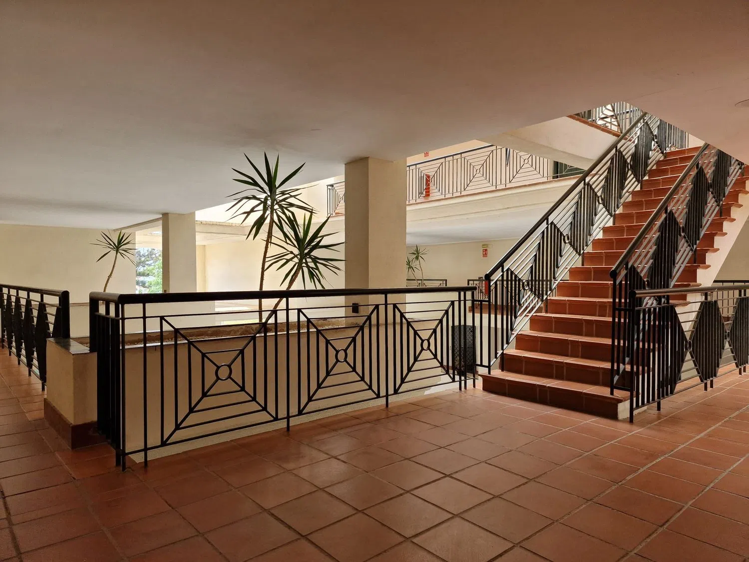 Piso en calle Río Duero, 7 - Foto 19