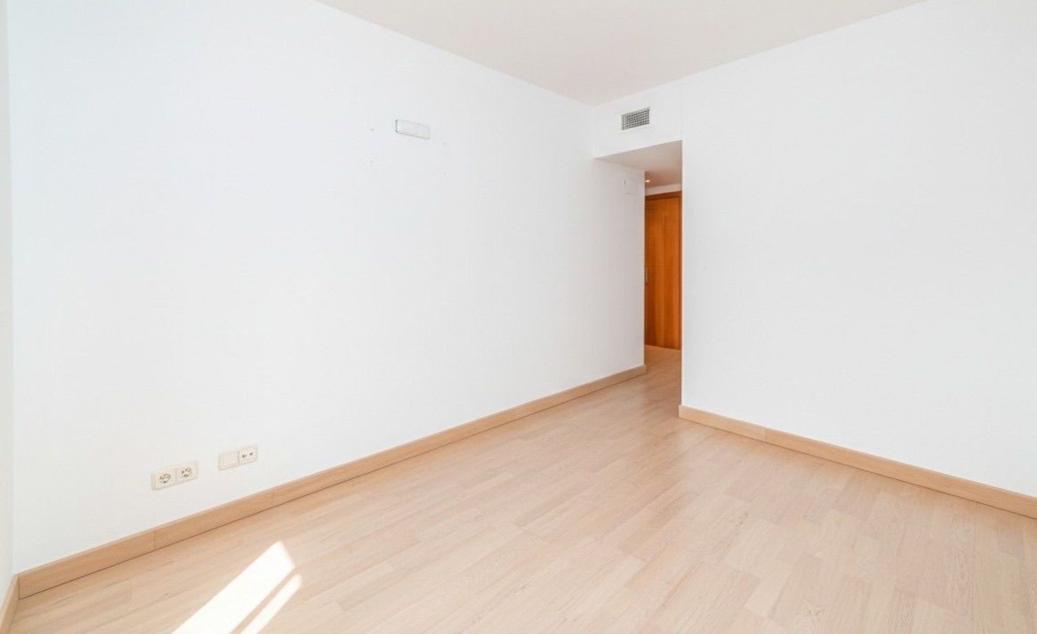 Piso en calle de José Celestino Mutis, 5 - Foto 5