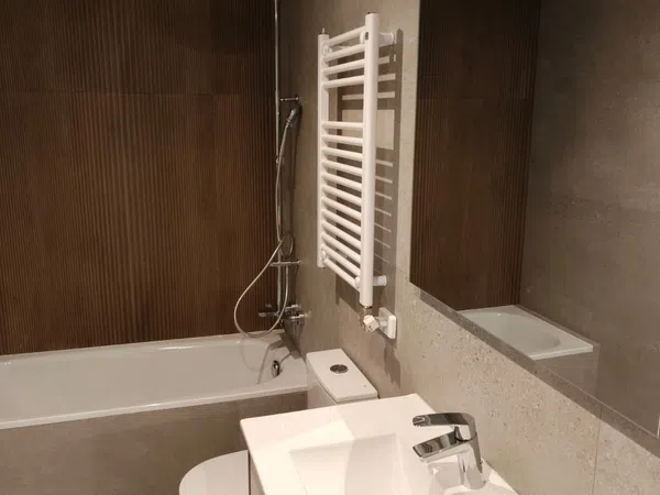 Piso en avenida Massana, 17 - Foto 13