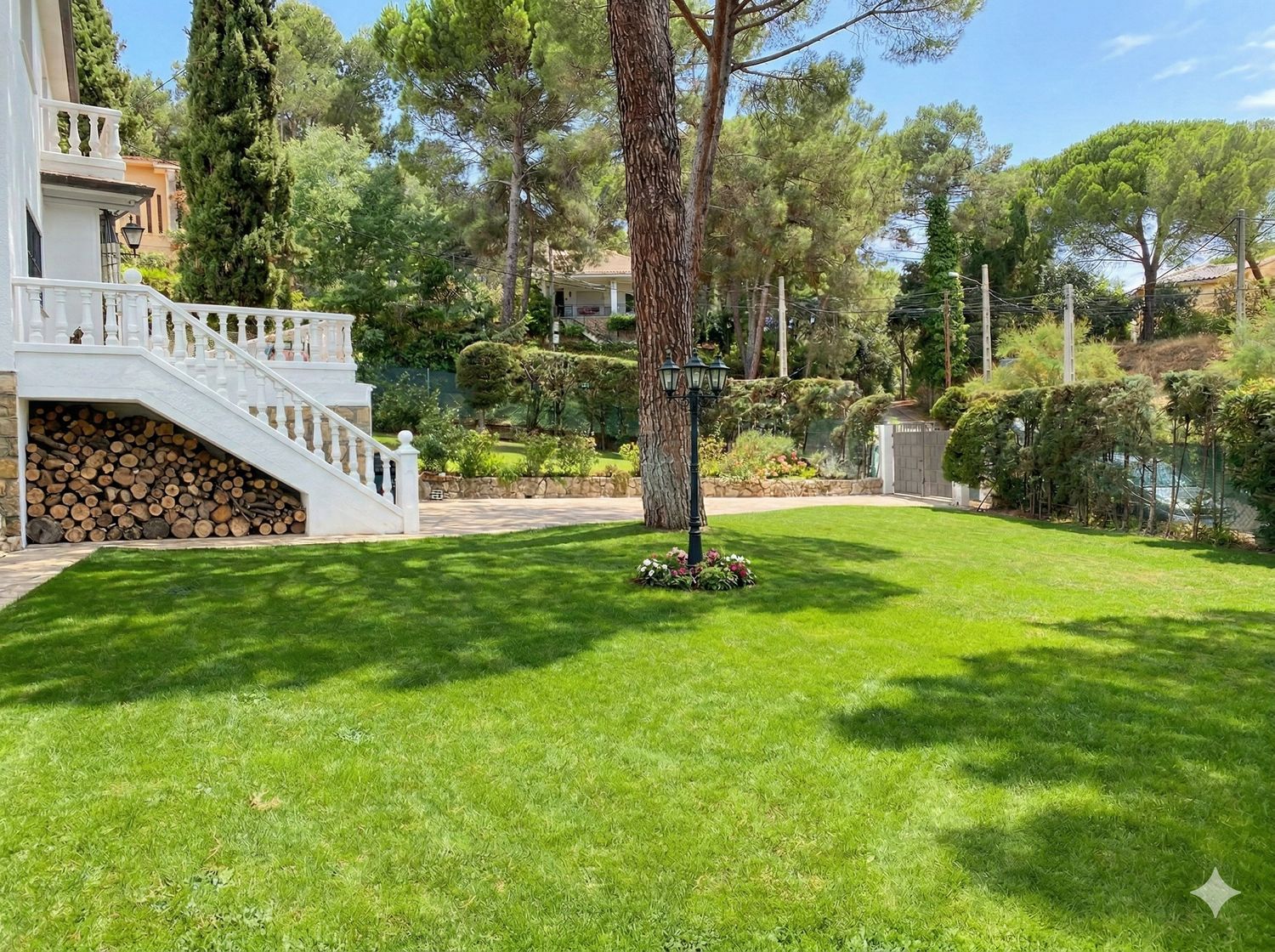 Casa o chalet independiente en San Martín de Valdeiglesias - Foto 6