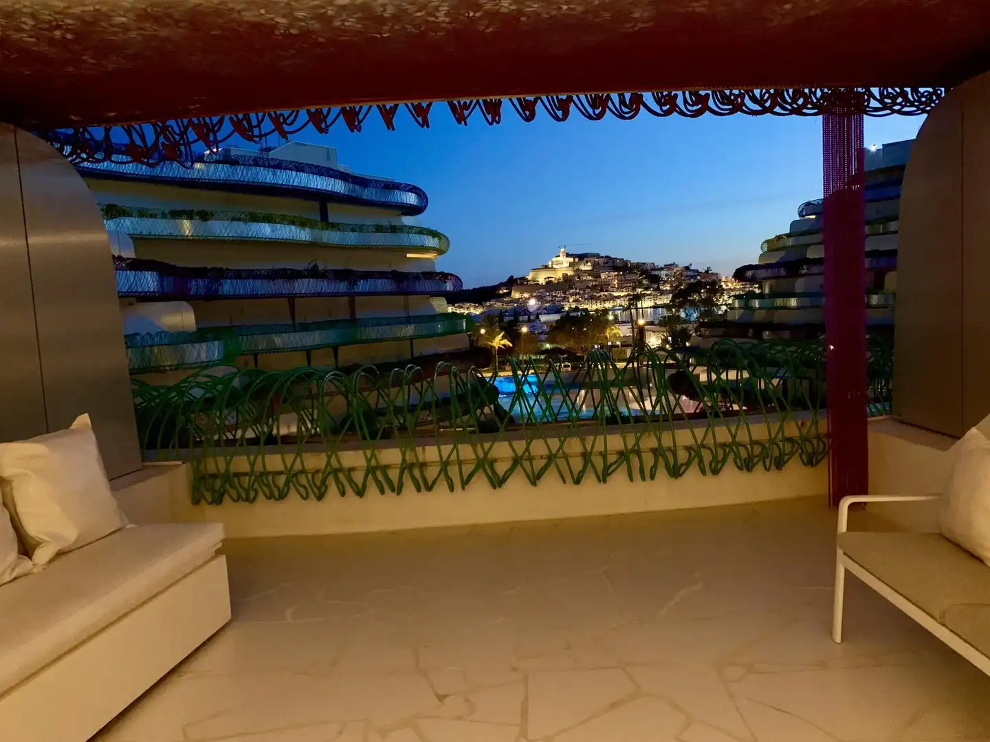 Apartamento en  Passeig Joan Carles I 1016 - Foto 4
