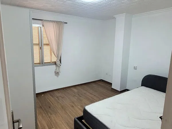 Piso en Calle Isidoro Antillón, 9 X, Pere Garau - Foto 8