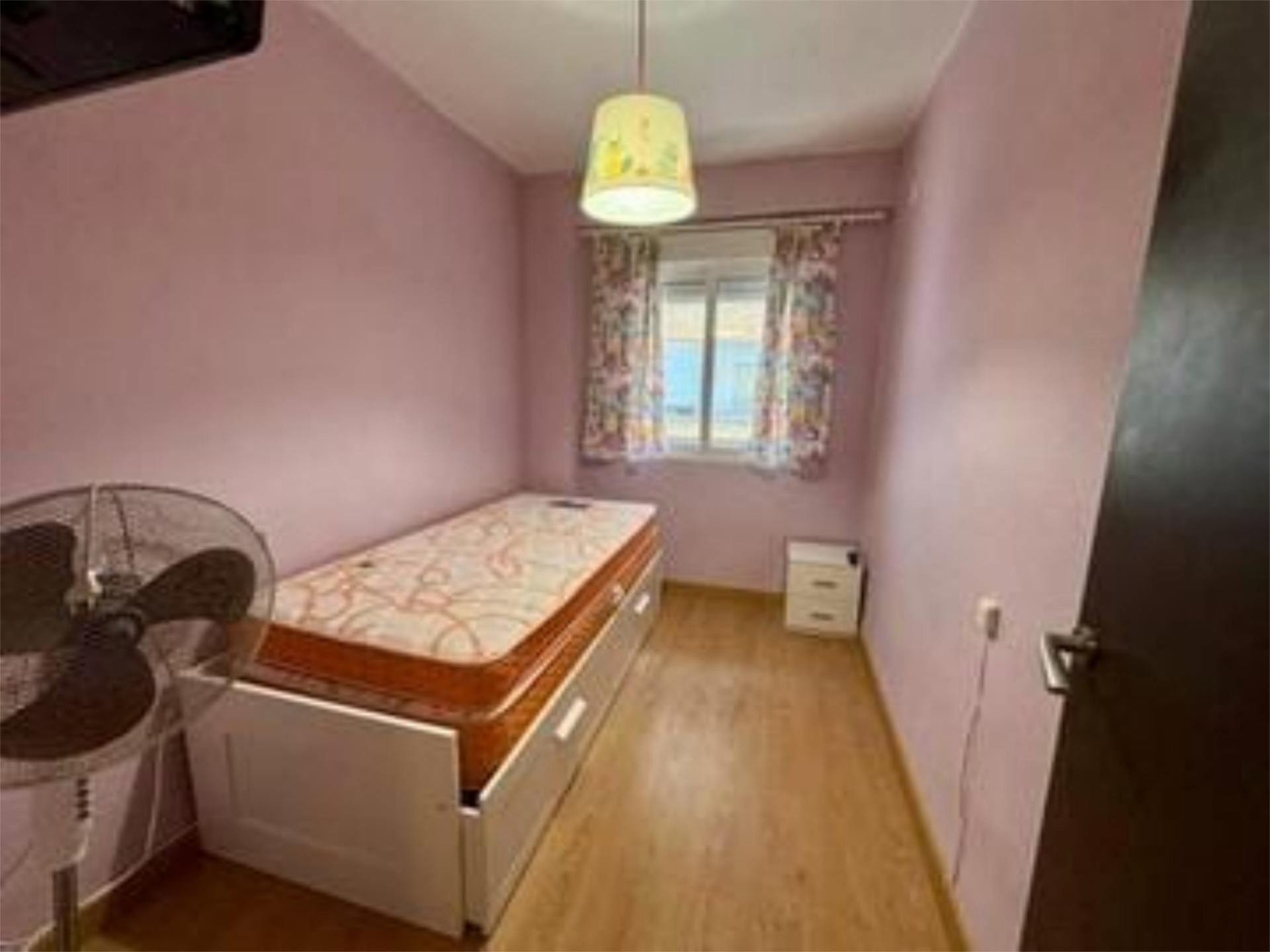 Piso en  Carrer Sidi-Ifni 11 - Foto 10