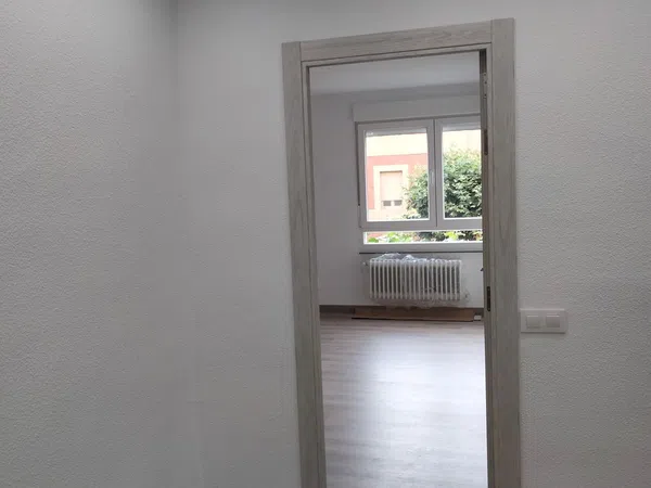 Piso en Paseo del Rollo, 65, Prosperidad - Delicias, Prosperidad - Delicias - Foto 11