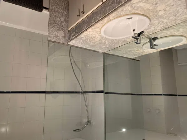 Piso en calle del Temple, 13 - Foto 7