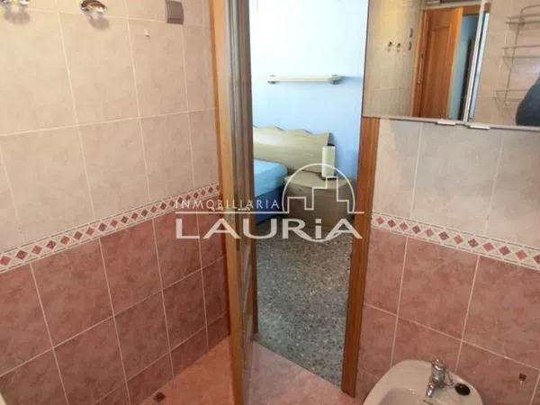 Piso en Calle de Carolina Álvarez, La Creu del Grau - Foto 33