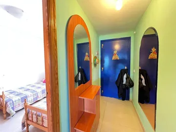 Piso en  N-340 146 - Foto 14