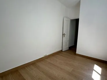 Piso en  Avinguda de Pérez Galdós 86 - Foto 3