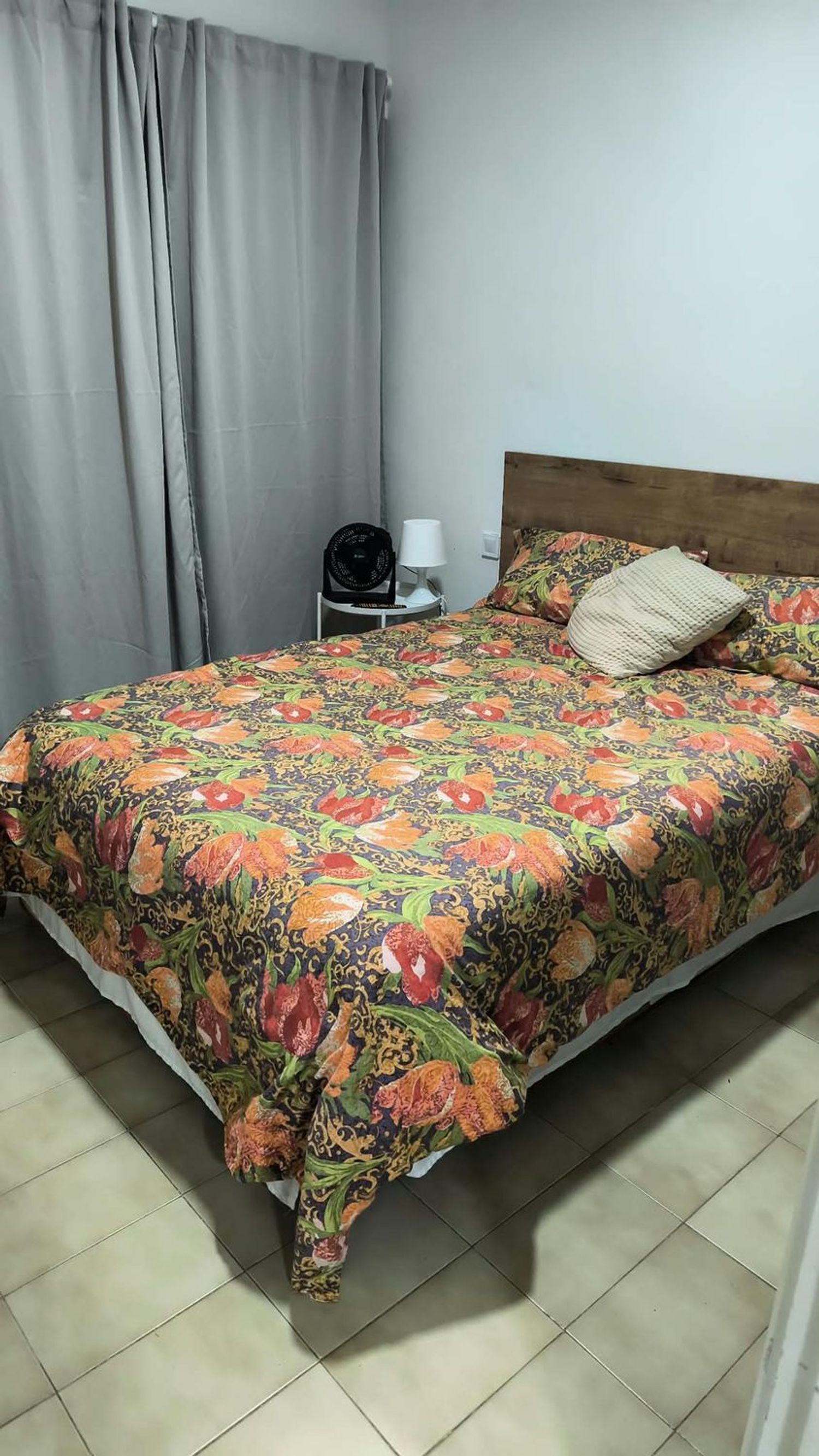 Piso en Calle Veintinueve de Abril, 90, Santa Catalina - Canteras - Foto 7