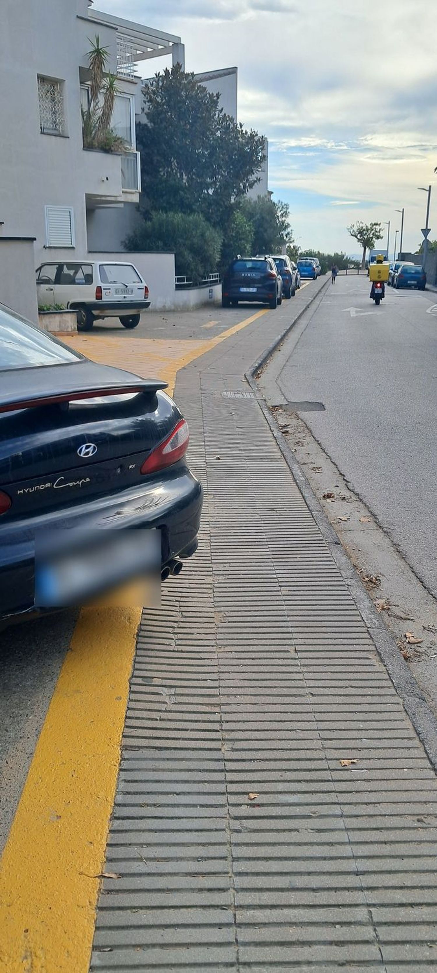Ático en Calle d'Anselm Turmeda, 2, Salatar, Salatar - Foto 25