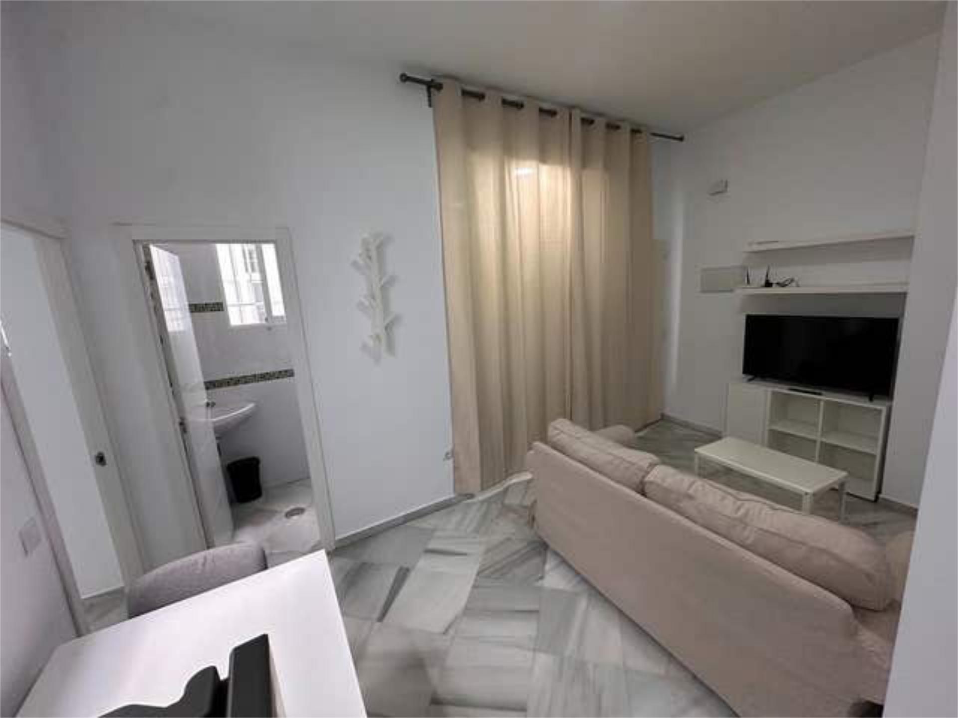 Apartamento en Alameda de Hércules - Foto 3