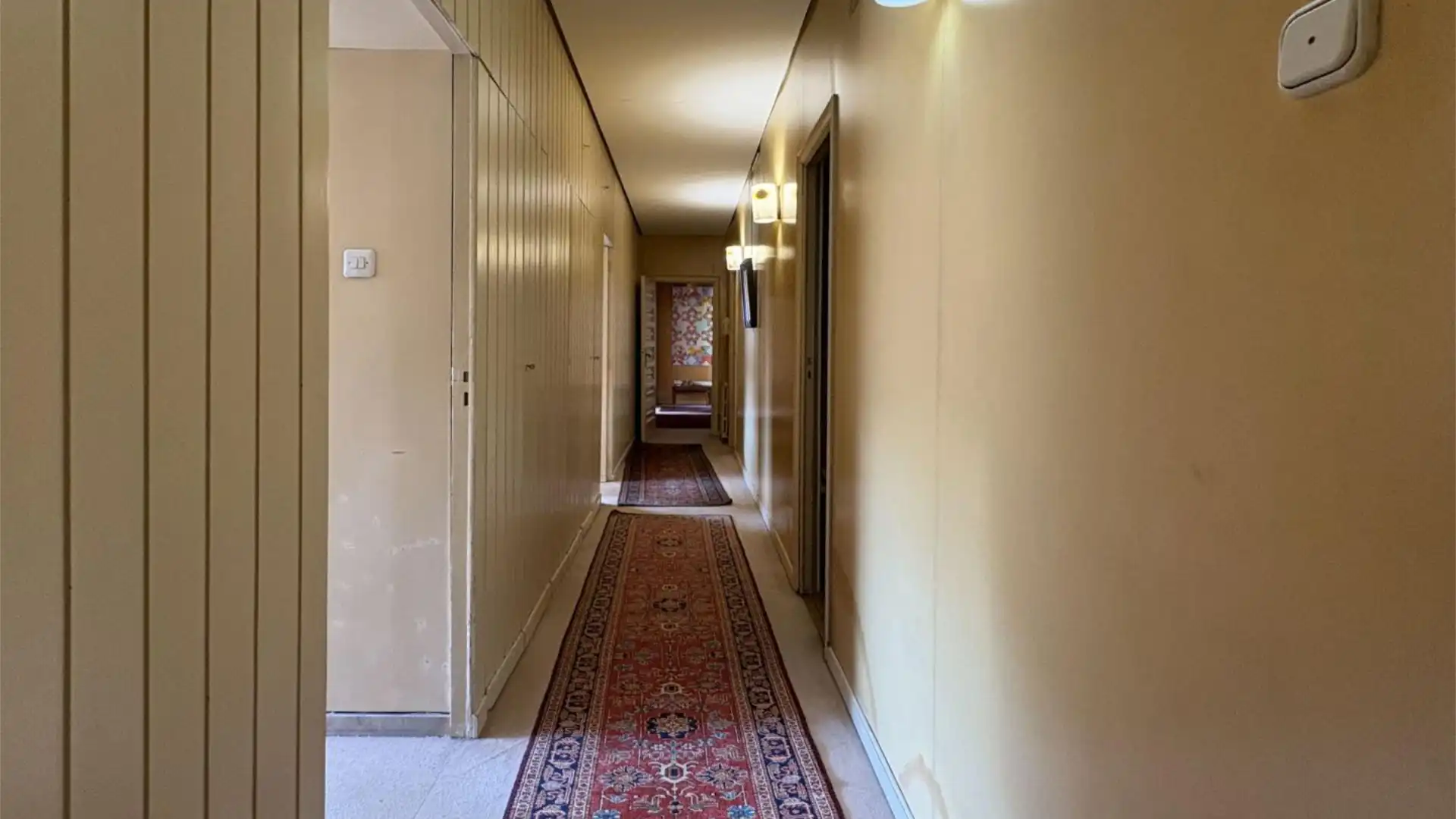 Piso en  Plaça de la Porta de la Mar 6 - 9 - Foto 9