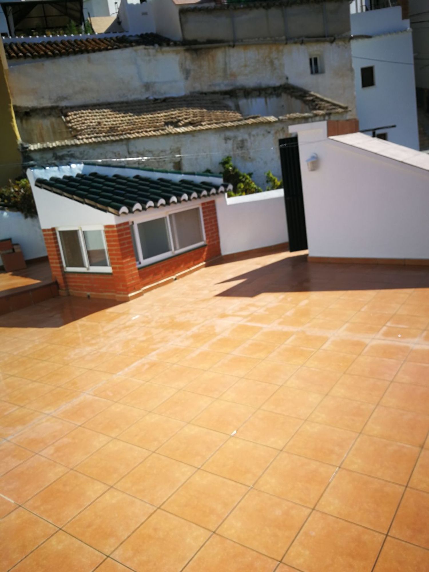 Casa de pueblo en Río turvilla, 3 - Foto 3