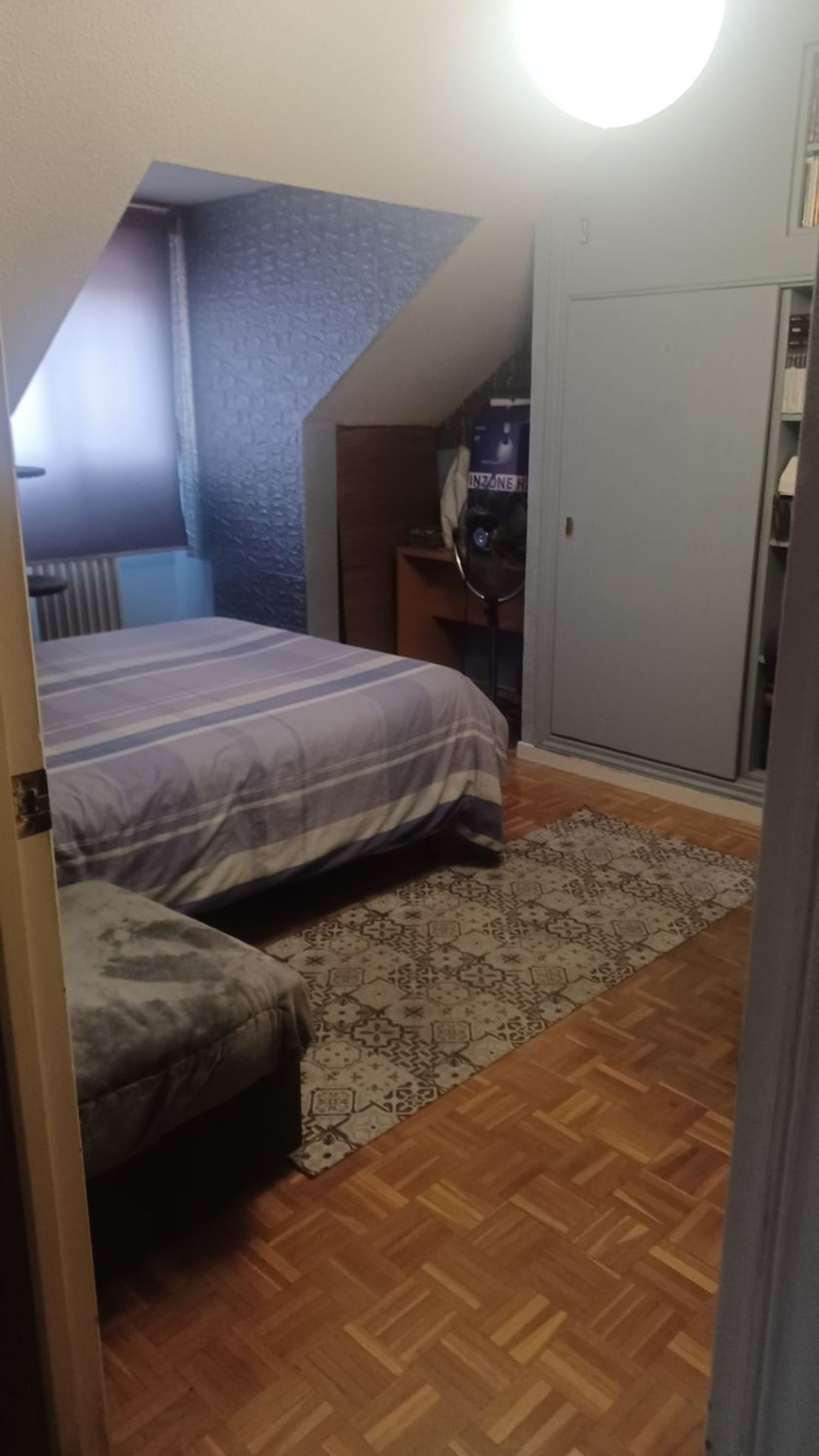 Dúplex en calle de la Presa, 8 - Foto 32