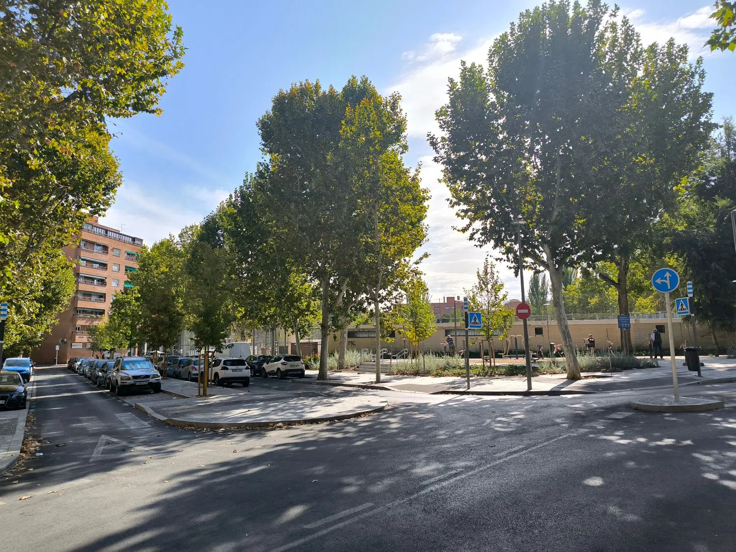 Piso - Foto 24