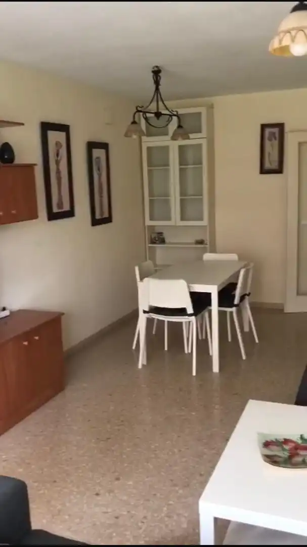 Piso en  Carril del Capitán 21 - Foto 2