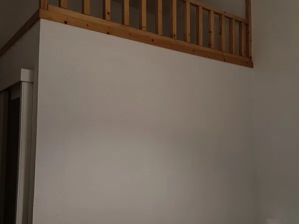 Estudio en Covadonga, 81 - Foto 4