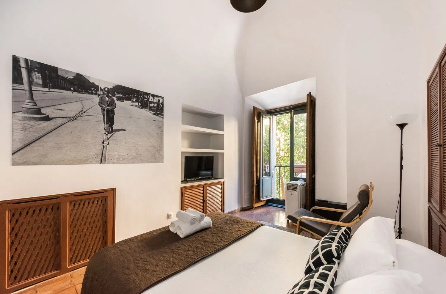 Piso en plaza de Alamillo, 8 - Foto 16