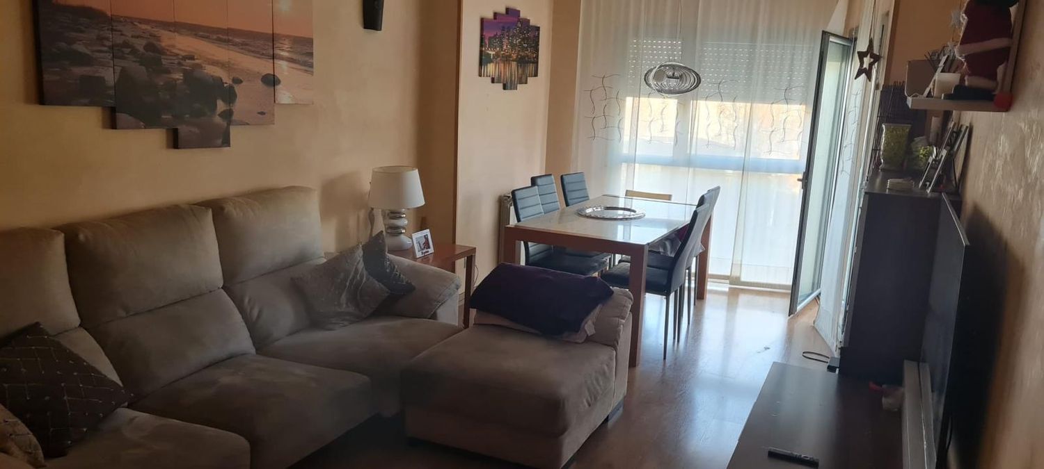 Piso en Riera Alta - Llatí - Foto 5