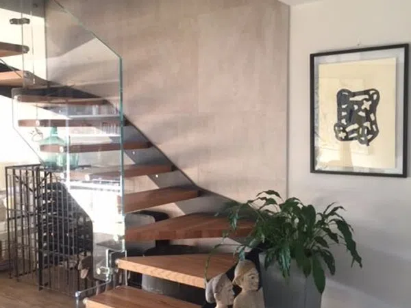 Dúplex en calle Peñalara de Aravaca, 33