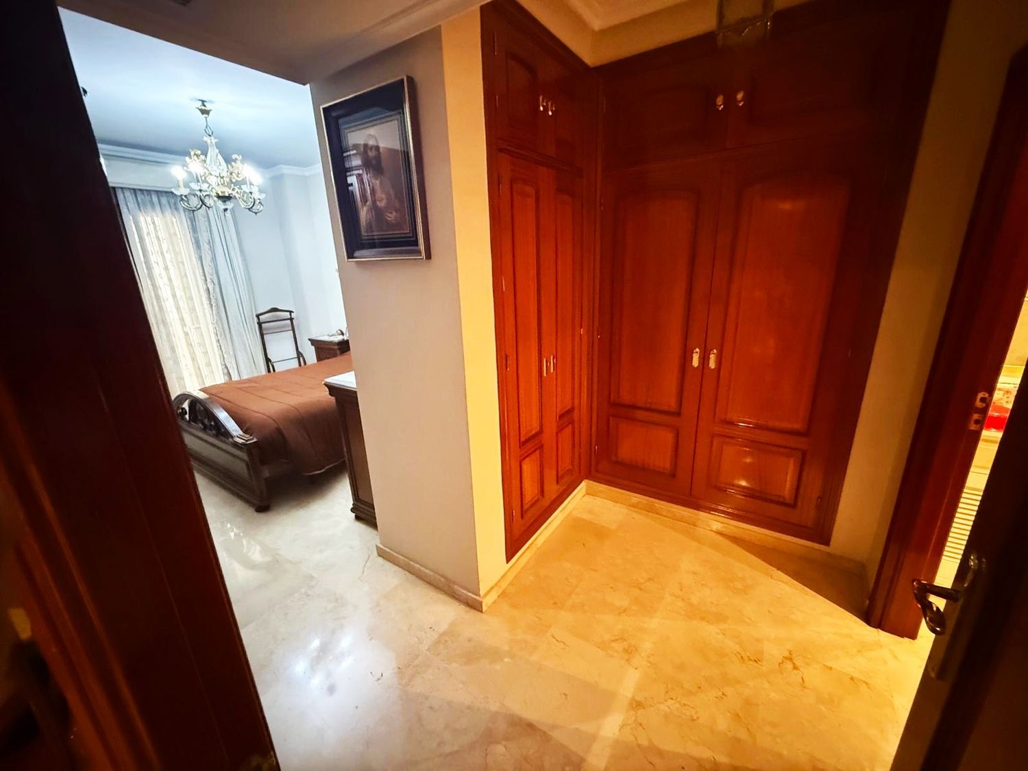 Piso en Calle Carrión, 10 - Foto 11